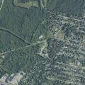 Patient transferred by Life Flight from Waterville to Portland