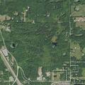 Non-emergent medical transport near Lilac Lane in Stevens Point