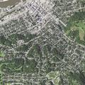 Woman with severe rash and possible cellulitis at apartment