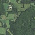 Elderly woman needs lift assist at Amherst Junction