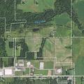 65-year-old man vomiting near Neillsville highway