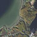 Assault victim at residence on Woodbine by the Lake