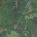 92-year-old woman vomiting at (number withheld) Cilley Hill Rd