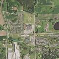 Person fell near Columbus Avenue North in New Prague