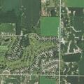 Man found not breathing near Pinnacle Place in New Franken