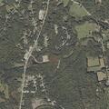 Police briefly search for white Malibu on Route 4