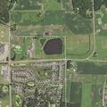 Person reported sick near Heritage Trail Northeast in New Prague
