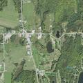 Elderly man fell from wheelchair, briefly unresponsive