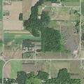 Elderly man with lower abdominal pain in Kingsley