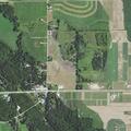 Intoxicated neighbor causing issues near Hillside Apple