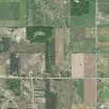 Possible crash with injury on West Center Road