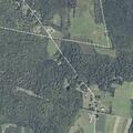 72-year-old female experiencing chest pain in Albion