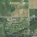 Probation violation reported at Brookview Drive home