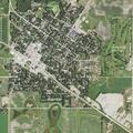 Man needs help getting up near Minneota