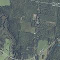 66-year-old female falls near Quimby Lane