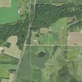 Female weakness reported at County Hwy G address