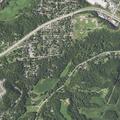 Medical alert activated near Spring Creek Road South
