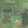 Deputies check on caller after 911 app mishap