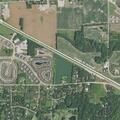 Person reported sick near Oakview Drive in Hobart