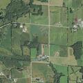 69-year-old woman falls at County Highway I address