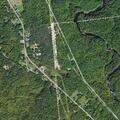 Physical domestic incident on State Route 56