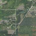 70-year-old woman falls near Deer Track Trail in Benzie County
