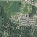 Welfare check for possibly suicidal female at residence
