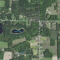Woman harassed over missing pig at Puffer Road home