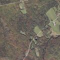 Accidental 911 call confirmed near Woodsong Drive in Brooks
