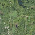 Lift assist for elderly woman near South Morrison