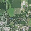 Hit-and-run injures girl on Main Street in Mondovi