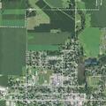 45-year-old male having difficulty breathing in Mondovi