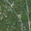 70-year-old woman fallen near Tucker Road