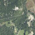 Unanswered 911 calls traced to near Spout Hill Road in Prospect