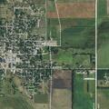 Deputies check 911 call from child at Estelline home