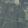 Officer checks on male near Stagecoach Road, Benton