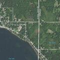 82-year-old man falls from chair near Fife Lake