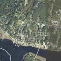 Officer coordinates with Bucksport police about woman