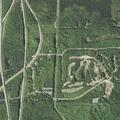 Domestic dispute reported on Old US 27 South