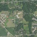 Man unable to urinate after biopsy at Evergreen Avenue