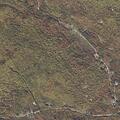 Medical helicopter requested to transfer patient in Rumford