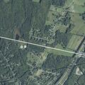 75-year-old woman with leg weakness near Penny Lane