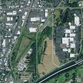 Smoke investigation near Highway 99W and Waterworks