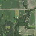Trespass complaint at Highland Creek Park campground