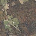 Teen assaults mother at home in Thorndike