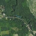 Teen girl struggles to breathe during panic attack in Peru, NY