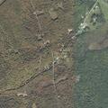 Report of possible unpermitted burn in Frankfort