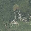 Open 911 call on Mount Waldo hiking trails