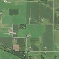 67-year-old man reported dehydrated and breathing trouble