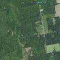 73-year-old woman reported sick near Mannix Road in Peru